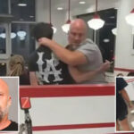 teen-body-slammed-by-grown-man-at-in-n-out-sought-‘mental-health-treatment’-after-terrifying-ordeal