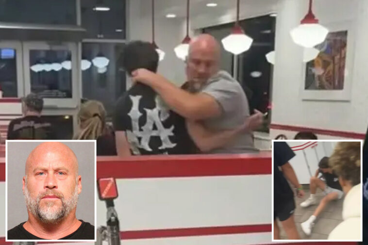 teen-body-slammed-by-grown-man-at-in-n-out-sought-‘mental-health-treatment’-after-terrifying-ordeal