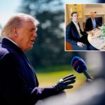 trump-makes-sobering-admission-about-iran-talks,-chances-of-drawn-out-middle-east-war-if-he-attacks