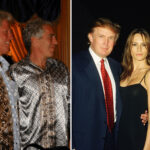 forcing-bill-clinton-to-testify-will-backfire-on-gop-—-setting-stage-for-president-trump,-melania-to-explain-epstein-ties:-dems