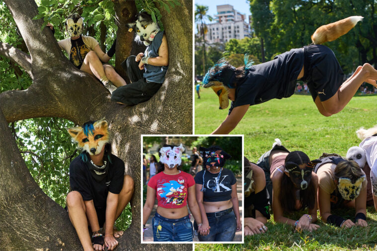 viral-trend-in-argentina-has-young-people-identifying-themselves-as-animals