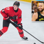 macklin-celebrini’s-star-continues-to-grow-with-sharks:-‘transcend-bay-area-sports’