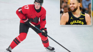 macklin-celebrini’s-star-continues-to-grow-with-sharks:-‘transcend-bay-area-sports’