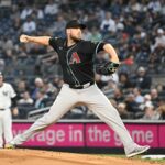 merrill-kelly-rejected-padres’-lucrative-contract-offer-due-to-california’s-ridiculous-tax-laws