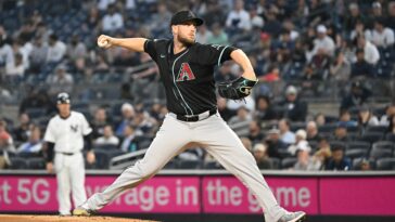 merrill-kelly-rejected-padres’-lucrative-contract-offer-due-to-california’s-ridiculous-tax-laws