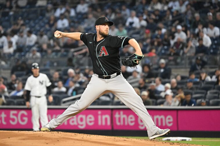 merrill-kelly-rejected-padres’-lucrative-contract-offer-due-to-california’s-ridiculous-tax-laws