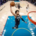 bet365-bonus-code-nypbet:-bet-$5,-get-$150-in-bonus-bets-for-thunder-vs.-pistons