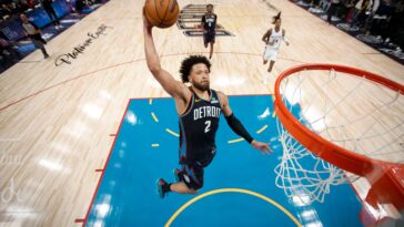 bet365-bonus-code-nypbet:-bet-$5,-get-$150-in-bonus-bets-for-thunder-vs.-pistons