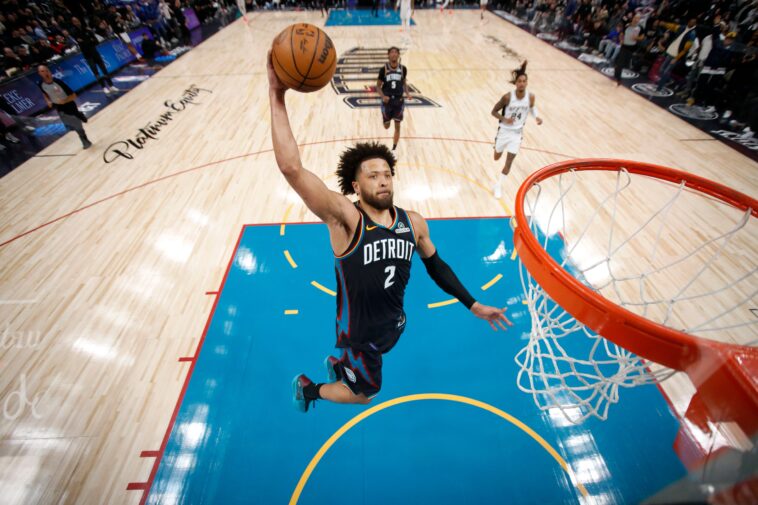 bet365-bonus-code-nypbet:-bet-$5,-get-$150-in-bonus-bets-for-thunder-vs.-pistons