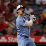 yankees-see-‘real-opportunity’-for-randal-grichuk-with-roster-battle-taking-shape