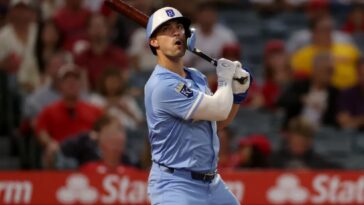 yankees-see-‘real-opportunity’-for-randal-grichuk-with-roster-battle-taking-shape