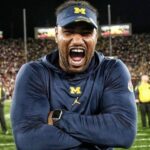 new-falcons-coach-latroy-lewis-fired-hours-after-disturbing-rape,-assault-accusations