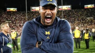 new-falcons-coach-latroy-lewis-fired-hours-after-disturbing-rape,-assault-accusations