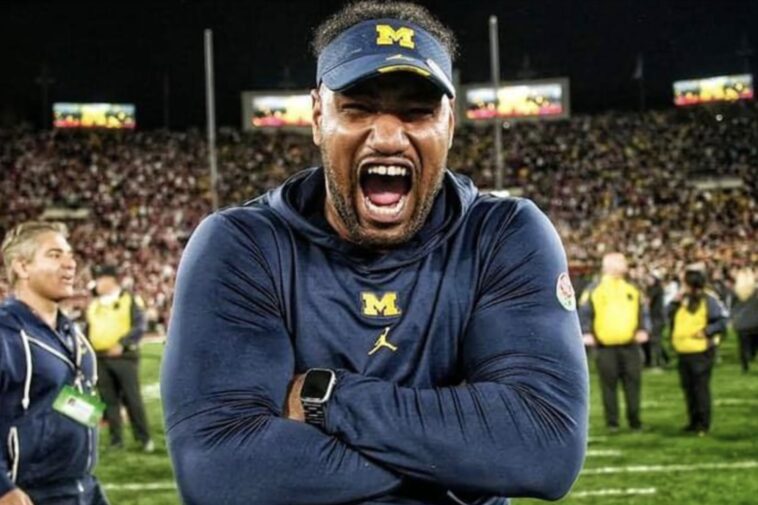 new-falcons-coach-latroy-lewis-fired-hours-after-disturbing-rape,-assault-accusations