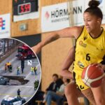 college-basketball-player-tells-the-post-what-spurred-her-to-action-in-viral-sinkhole-incident