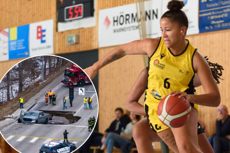 college-basketball-player-tells-the-post-what-spurred-her-to-action-in-viral-sinkhole-incident