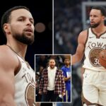 steph-curry-to-be-reevaluated-saturday-prior-to-warriors-lakers-showdown