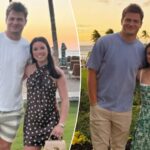 drake-maye’s-wife-gives-inside-look-at-tropical-vacation-after-super-bowl-loss-in-new-pics:-‘much-needed-sunshine’