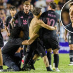 lionel-messi-tackled-by-shirtless-field-invader-during-game-in-puerto-rico