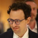 ‘jeopardizing-critical-military-operations:’-anthropic-refuses-to-comply-with-pentagon-demands-on-ai