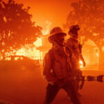 la.-firefighter:-fire-that-sparked-palisades-inferno-was-not-extinguished,-captain-ignored-warning