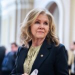 exclusive:-marsha-blackburn-issues-‘migrant-crime-reporting-act’-to-have-states-publicly-track-crimes-committed-by-illegal-aliens