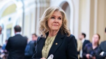exclusive:-marsha-blackburn-issues-‘migrant-crime-reporting-act’-to-have-states-publicly-track-crimes-committed-by-illegal-aliens