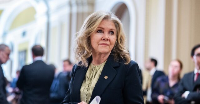 exclusive:-marsha-blackburn-issues-‘migrant-crime-reporting-act’-to-have-states-publicly-track-crimes-committed-by-illegal-aliens