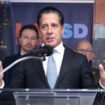 video:-fbi-probe-of-la.-schools-superintendent-may-be-linked-to-$6-million-ai-deal