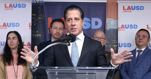 video:-fbi-probe-of-la.-schools-superintendent-may-be-linked-to-$6-million-ai-deal