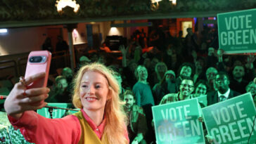 lane:-hard-left-islamic-sectarianism?-welcome-to-the-new-british-politics