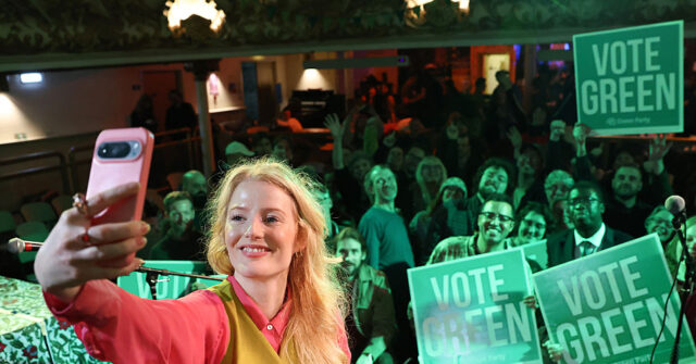 lane:-hard-left-islamic-sectarianism?-welcome-to-the-new-british-politics