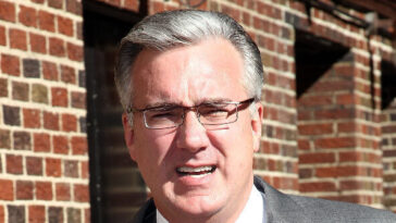 keith-olbermann-rips-former-espn-co-worker-linda-cohn-for-her-auston-matthews-comment