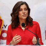 gop-rep-nancy-mace-introduces-‘death-penalty-for-child-rapists-act’