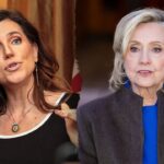 nancy-mace-says-‘unhinged’-hillary-clinton-erupted-during-closed-door-epstein-deposition