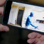 video-appears-to-show-gas-mask-wearing-roommate-allegedly-spraying-poison-on-couple’s-food