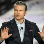 scouting-america-agrees-to-5-changes-under-pentagon-pressure