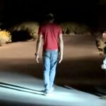 man-arrested-on-misdemeanor-dui-charges-outside-nancy-guthrie’s-home-after-sobriety-test