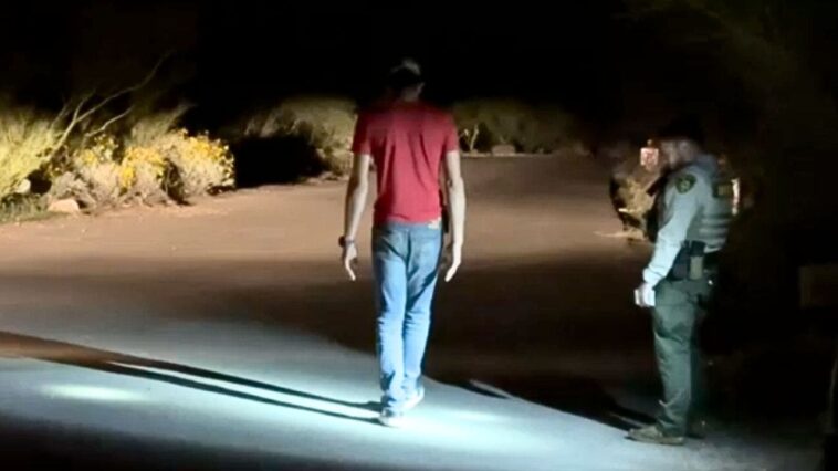 man-arrested-on-misdemeanor-dui-charges-outside-nancy-guthrie’s-home-after-sobriety-test