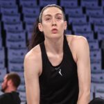 breanna-stewart-reveals-what-wnba,-players’-union-‘really-can’t-agree-on’-in-midst-of-crucial-cba-negotiations