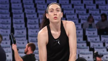 breanna-stewart-reveals-what-wnba,-players’-union-‘really-can’t-agree-on’-in-midst-of-crucial-cba-negotiations