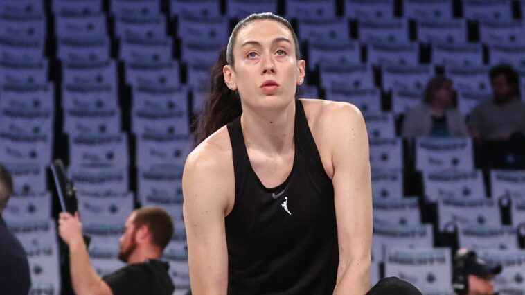 breanna-stewart-reveals-what-wnba,-players’-union-‘really-can’t-agree-on’-in-midst-of-crucial-cba-negotiations