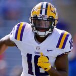 former-lsu-receiver-devonta-lee,-member-of-tigers’-national-title-team,-dead-at-26