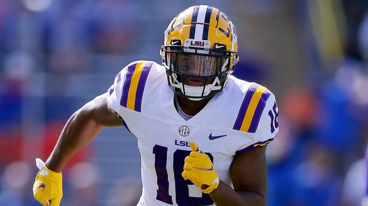 former-lsu-receiver-devonta-lee,-member-of-tigers’-national-title-team,-dead-at-26