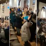 feds-make-25-more-arrests-in-anti-ice-minnesota-church-invasion