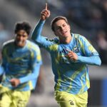 mls’-sullivan,-16,-gets-1st-goals,-us.-record