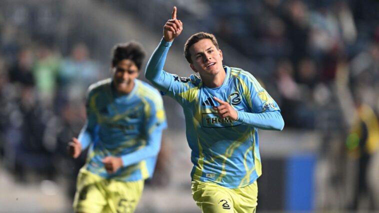 mls’-sullivan,-16,-gets-1st-goals,-us.-record