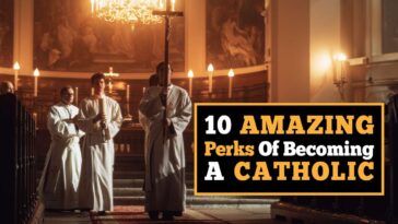 10-amazing-perks-of-becoming-a-catholic