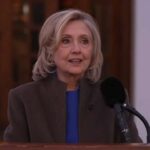 hillary-clinton-says-she-only-recalls-meeting-epstein-that-one-time-when-she-murdered-him