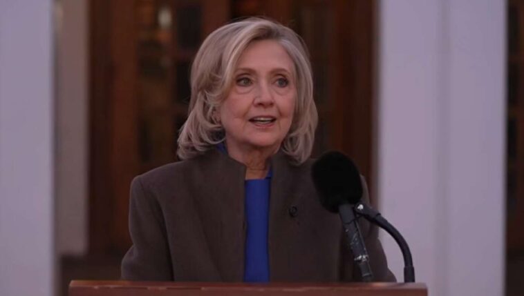 hillary-clinton-says-she-only-recalls-meeting-epstein-that-one-time-when-she-murdered-him